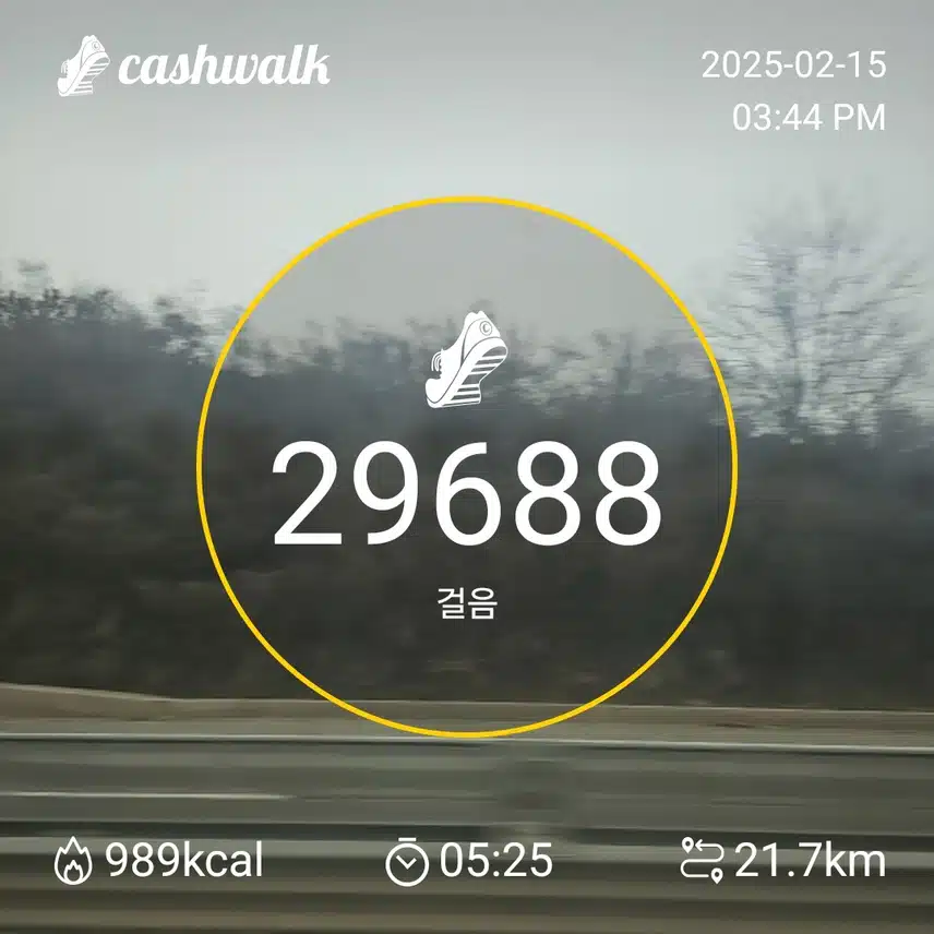 2/15 인증