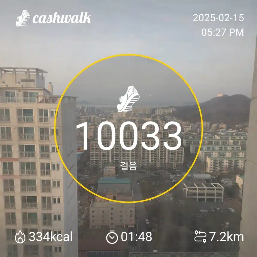 인증