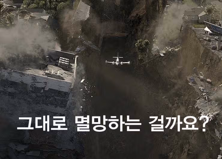 신용카드 뒷면 서명의 중요성