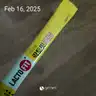 board-img