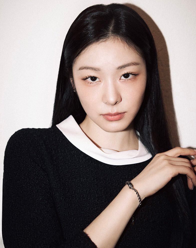 김연아 유니세프 화보jpg