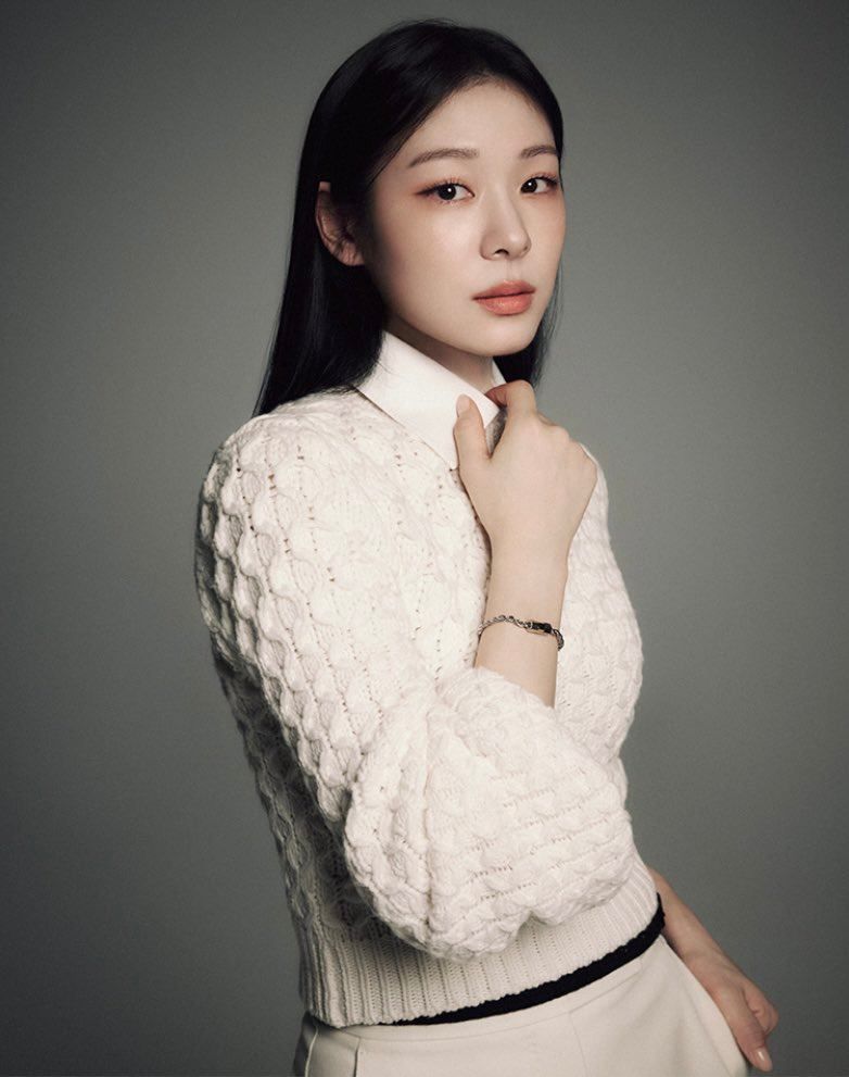 김연아 유니세프 화보jpg