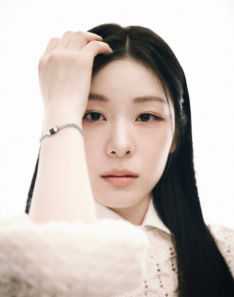 김연아 유니세프 화보jpg