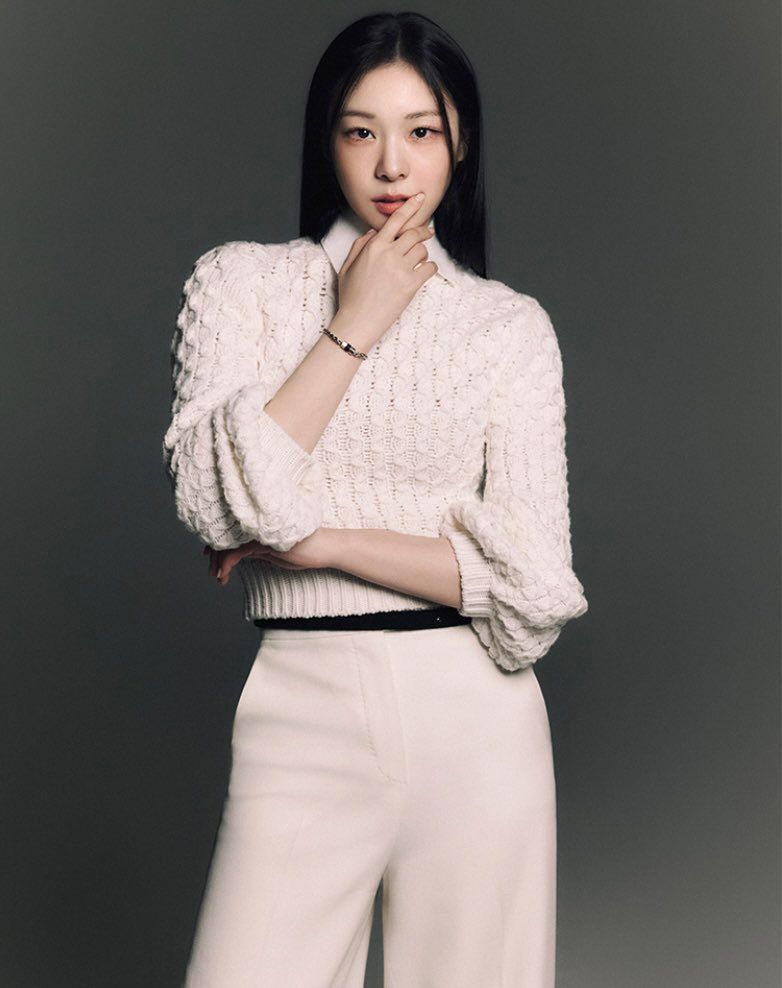 김연아 유니세프 화보jpg