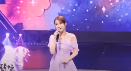 유진님 참잘해요