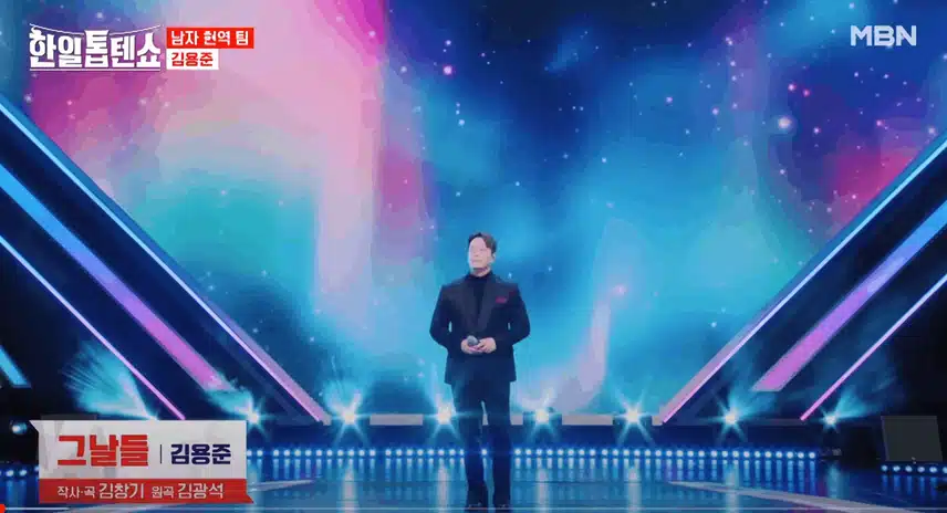 김용준님 진짜 오랜만입니다