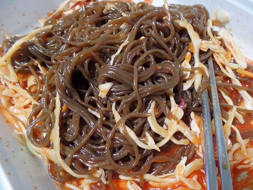 대전 맛집 잭아저씨 족발 맛있어요.