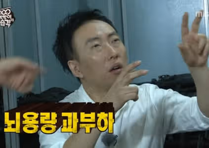실습때 간호지식 물어보기도 하나요??