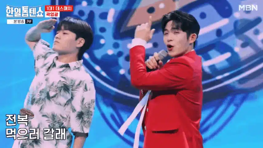 곽영광님의 