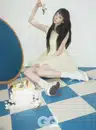 board-img
