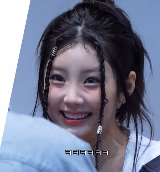 제대로 고양이라이팅하는 원희ㅋㅋ