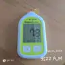 board-img