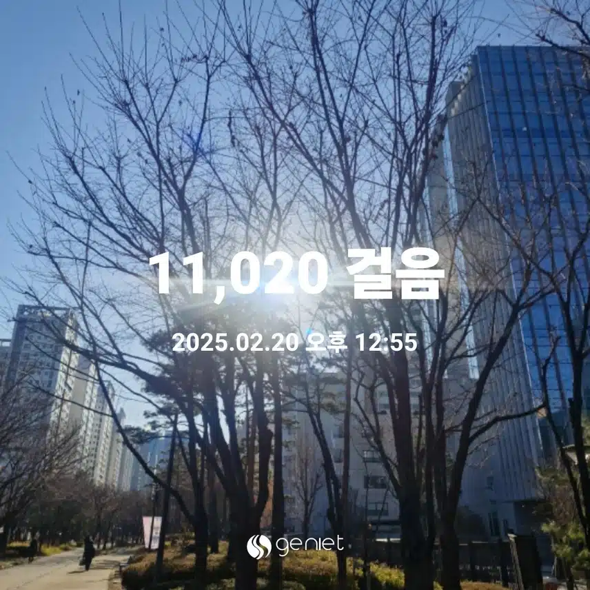 겨울철 일광욕하는방법