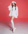 board-img