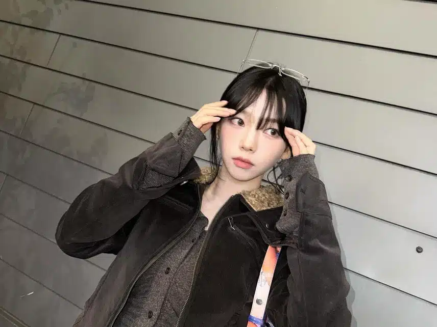 다시봐도 잘어울려도 긱시크 카리나jpg