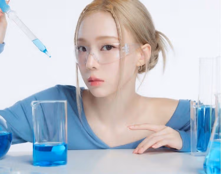 오늘 마몽드 윈터 화보jpg