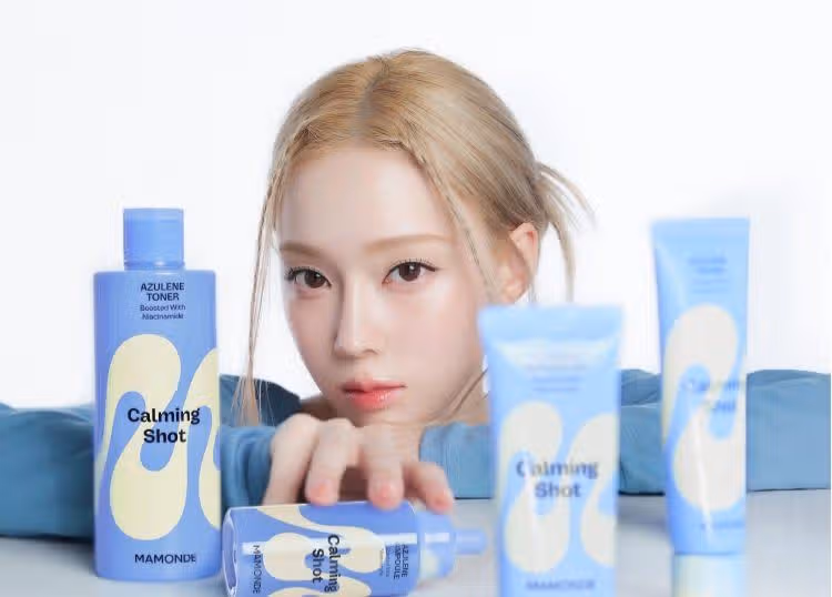 오늘 마몽드 윈터 화보jpg