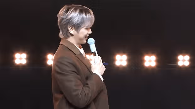  20대 마지막 생일