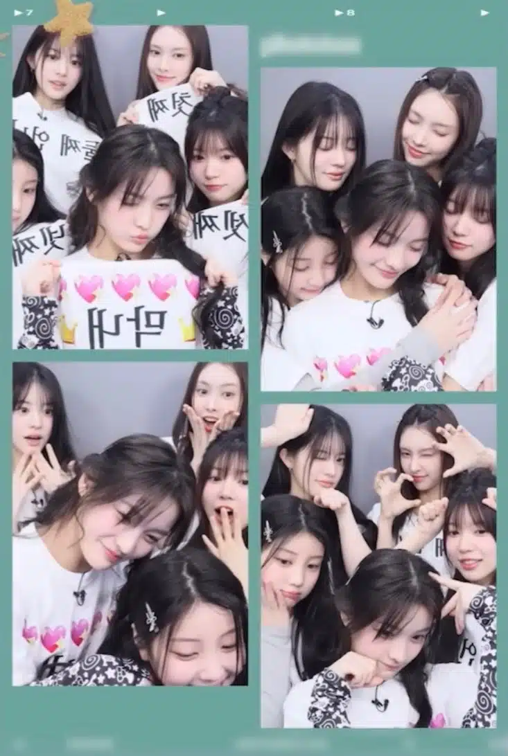귀여운 강아디등