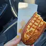 board-img