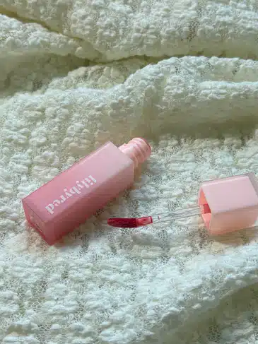 🍑올영에서 봄 맞이 