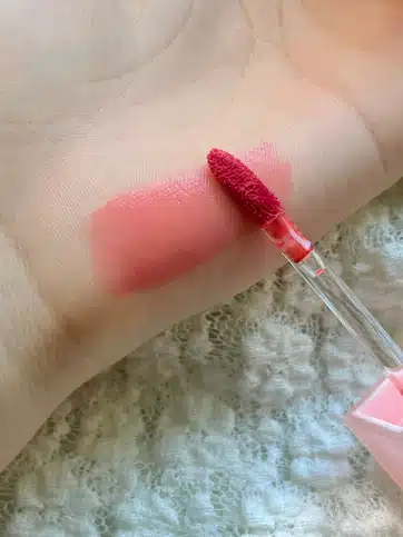 🍑올영에서 봄 맞이 
