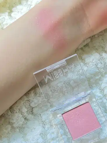 🍑올영에서 봄 맞이 