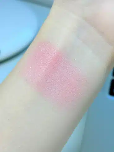 🍑올영에서 봄 맞이 