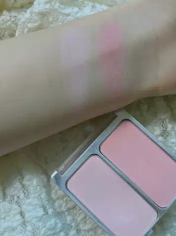 🍑올영에서 봄 맞이 