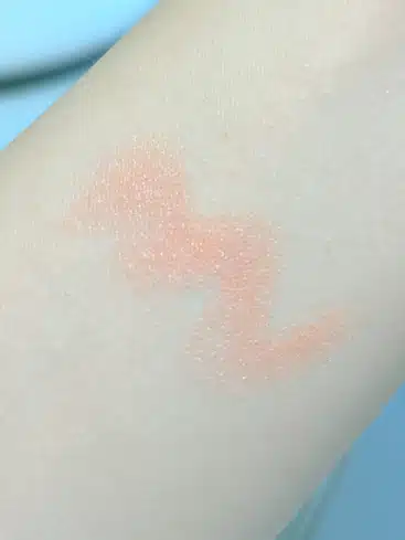 🍑올영에서 봄 맞이 