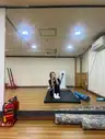 board-img