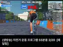 board-img