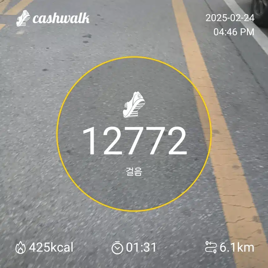 인증 