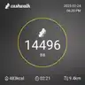 board-img