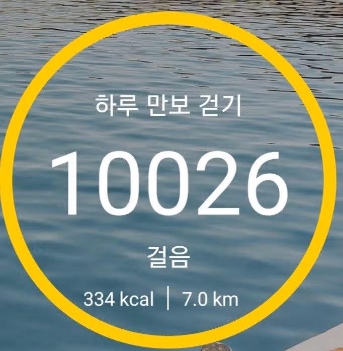 미션완료