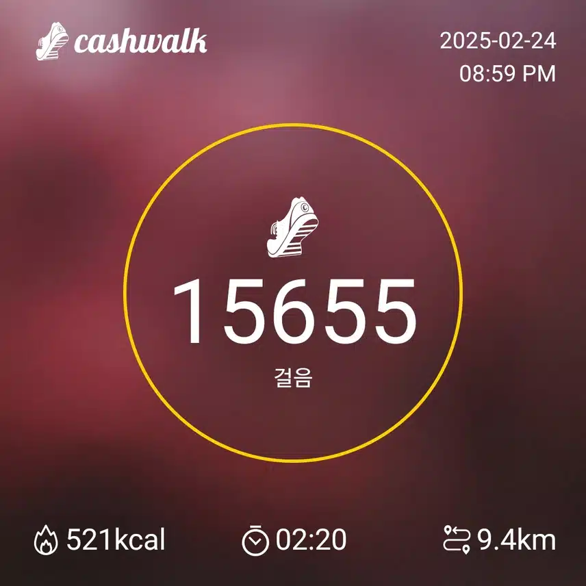 인증 