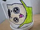 board-img