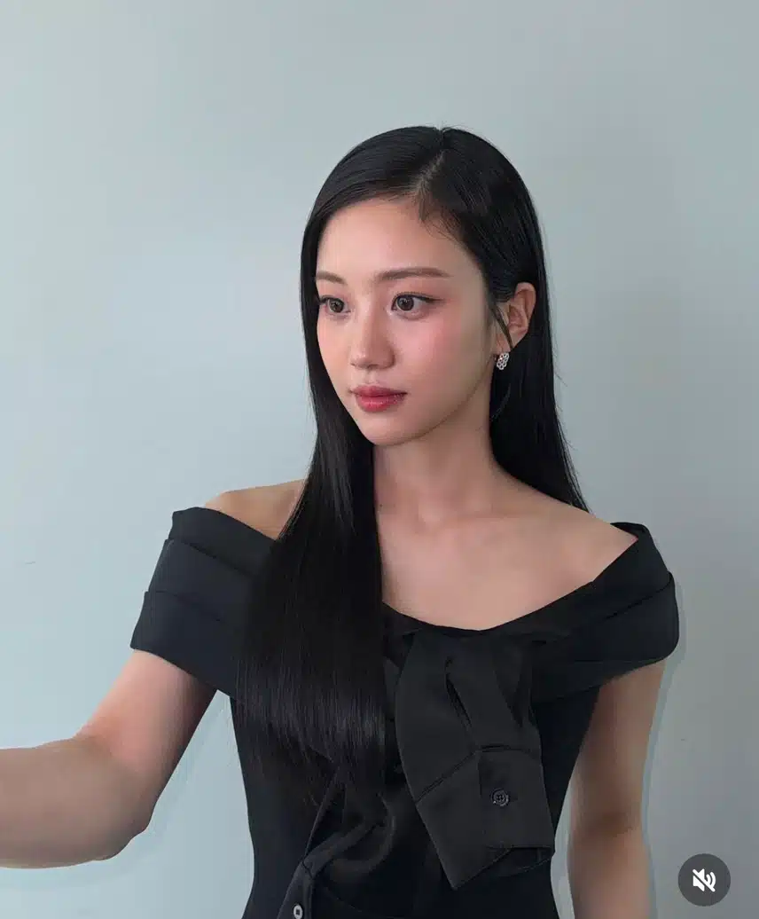 여은남 역 홍화연님 인스타그램 사진ㅎㅎ