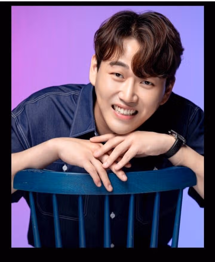 파라다이스