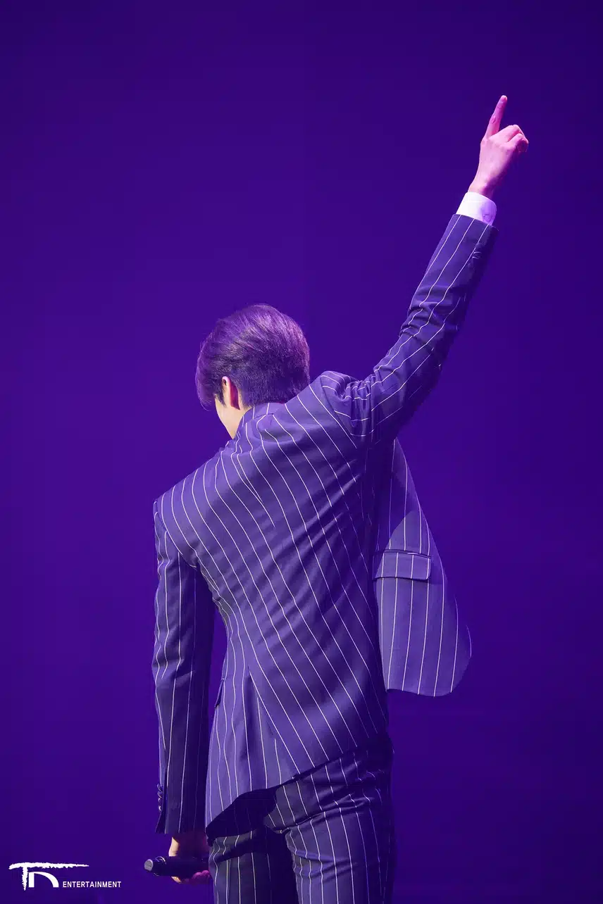 우리는 된다니까!! 