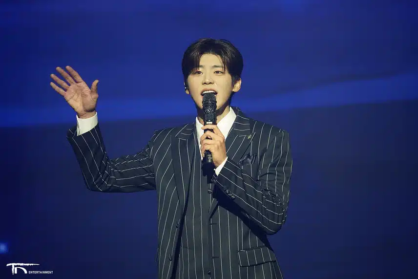 우리는 된다니까!! 