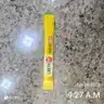 board-img
