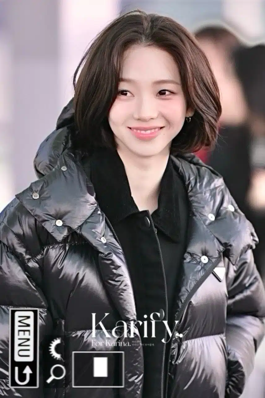 오늘 카리나 밀라노 출국 프리뷰jpg