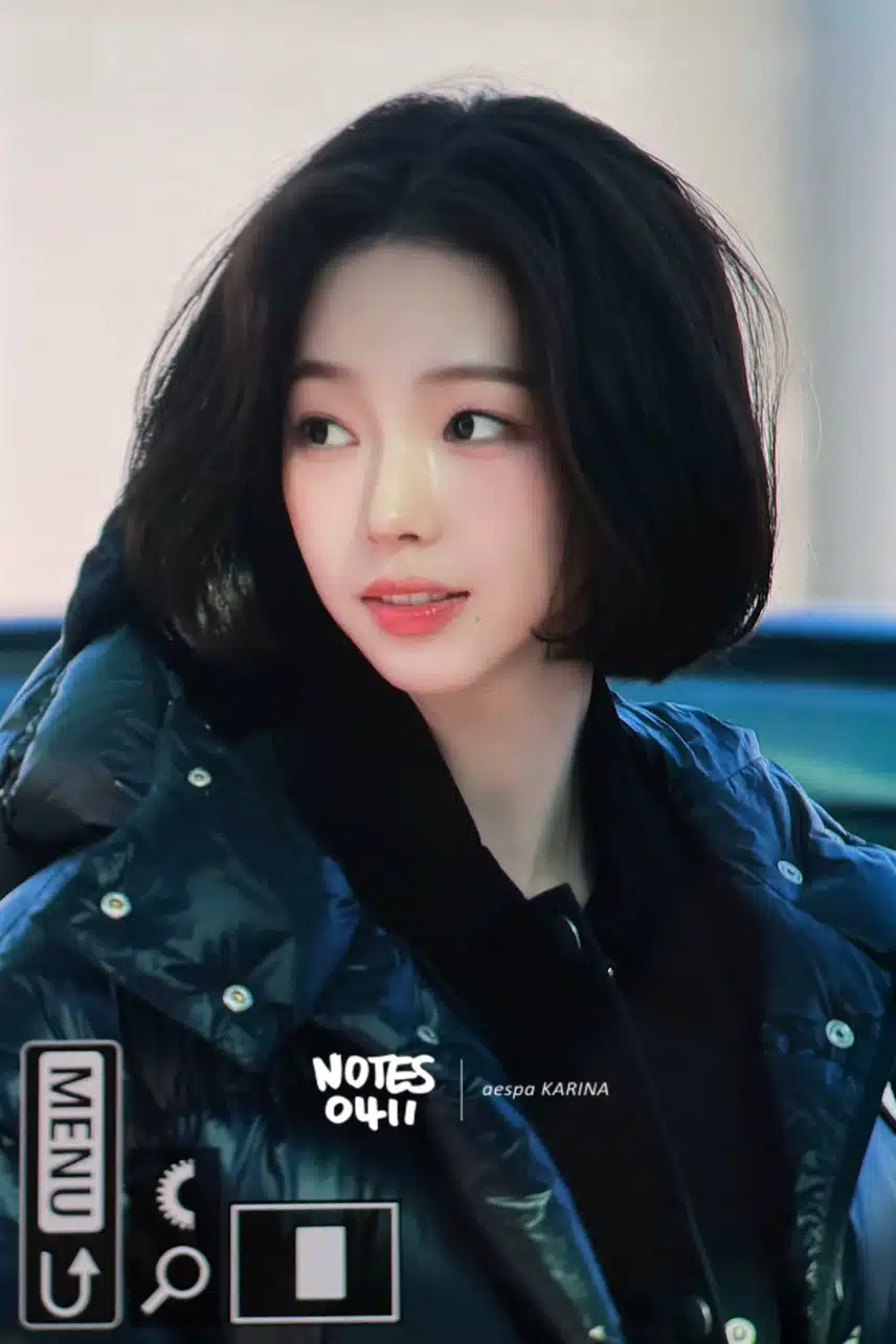 오늘 카리나 밀라노 출국 프리뷰jpg