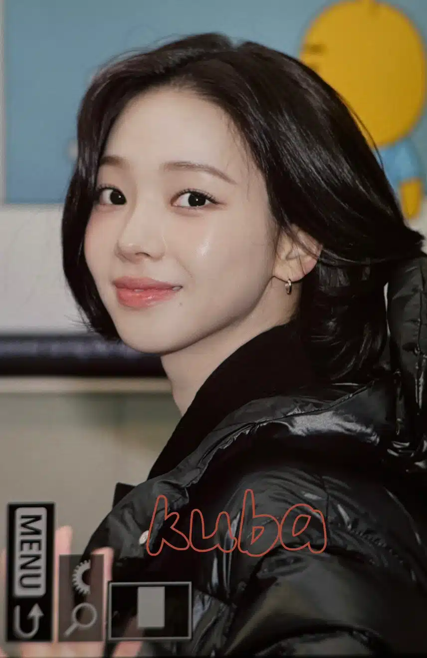 오늘 카리나 밀라노 출국 프리뷰jpg
