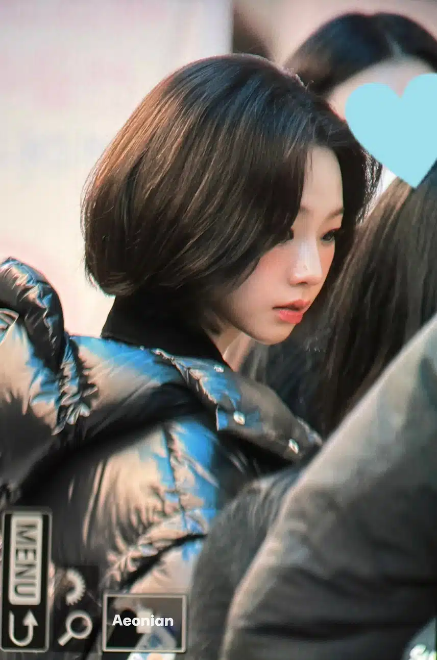 오늘 카리나 밀라노 출국 프리뷰jpg