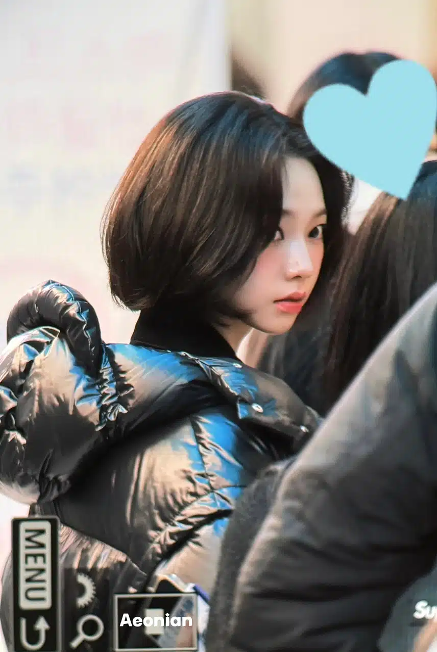 오늘 카리나 밀라노 출국 프리뷰jpg