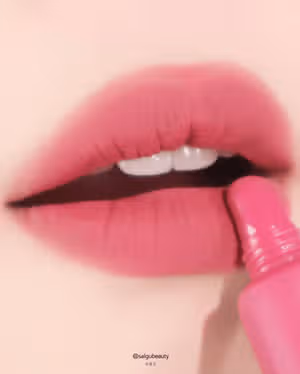 💄 롬앤 컬러 립매트 신제품 출시! 웜톤 쿨톤별 추천 컬러 총정리 🩷