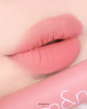 💄 롬앤 컬러 립매트 신제품 출시! 웜톤 쿨톤별 추천 컬러 총정리 🩷