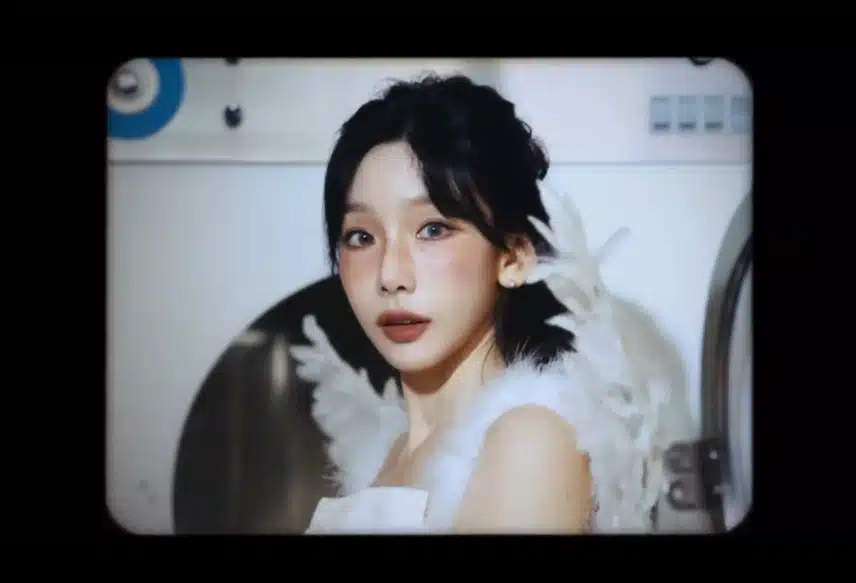 ㅋㅋㅋ와 ㅜㅜㅜ탱구 콘서트 역대급이넫